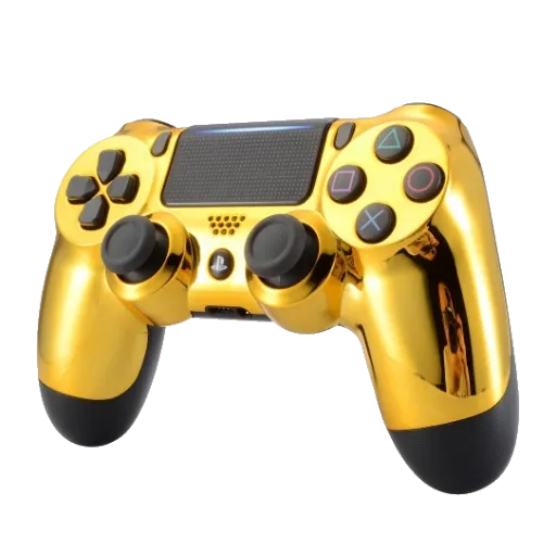 Exclusive Games & Promotions