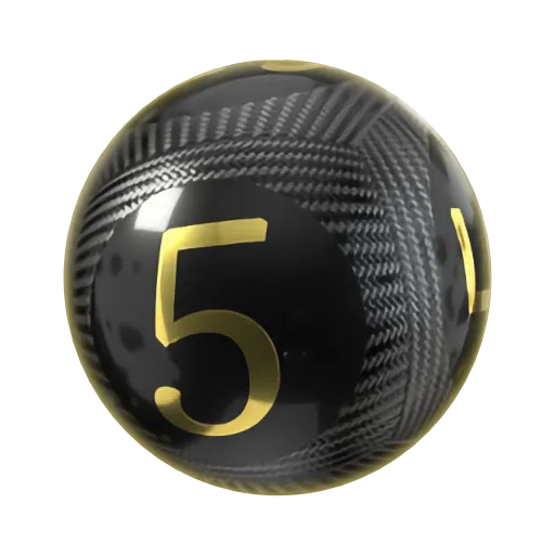 Seamless Mobile Interface